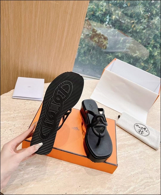 f4de718fd5a55c09f19f3f251742bb35_1682498486_4193.jpg f4de718fd5a55c09f19f3f251742bb35_1682498486_4193.jpg