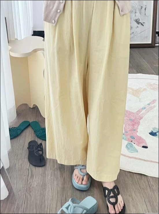 f4de718fd5a55c09f19f3f251742bb35_1682498486_7496.jpg f4de718fd5a55c09f19f3f251742bb35_1682498486_7496.jpg