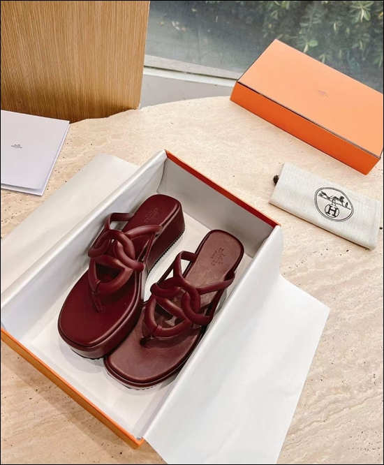 f4de718fd5a55c09f19f3f251742bb35_1682498507_4645.jpg f4de718fd5a55c09f19f3f251742bb35_1682498507_4645.jpg