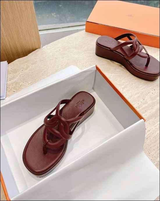 f4de718fd5a55c09f19f3f251742bb35_1682498507_7962.jpg f4de718fd5a55c09f19f3f251742bb35_1682498507_7962.jpg