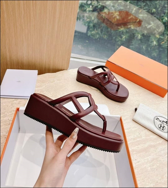 f4de718fd5a55c09f19f3f251742bb35_1682498508_1118.jpg f4de718fd5a55c09f19f3f251742bb35_1682498508_1118.jpg