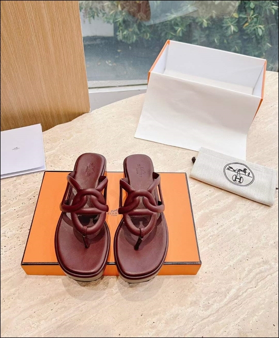 f4de718fd5a55c09f19f3f251742bb35_1682498508_4882.jpg f4de718fd5a55c09f19f3f251742bb35_1682498508_4882.jpg