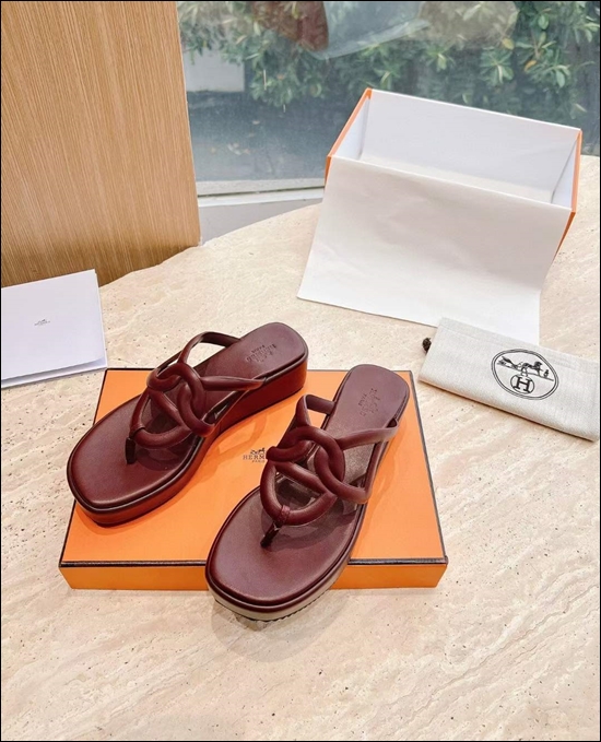 f4de718fd5a55c09f19f3f251742bb35_1682498508_8732.jpg f4de718fd5a55c09f19f3f251742bb35_1682498508_8732.jpg