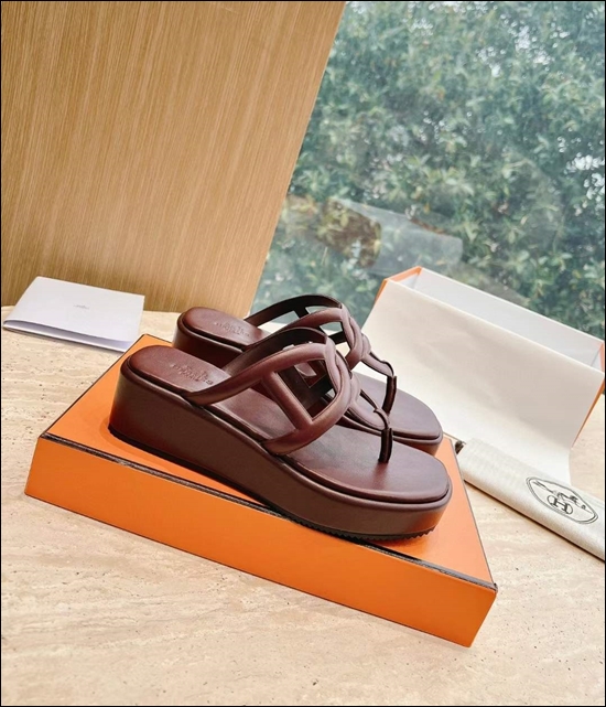 f4de718fd5a55c09f19f3f251742bb35_1682498509_24.jpg f4de718fd5a55c09f19f3f251742bb35_1682498509_24.jpg