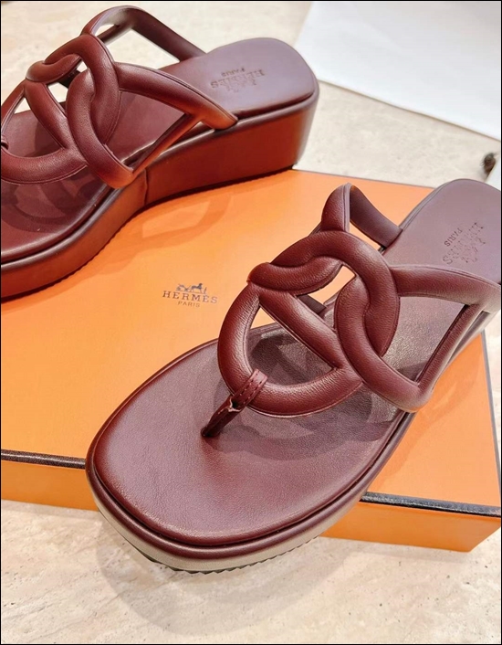 f4de718fd5a55c09f19f3f251742bb35_1682498509_6544.jpg f4de718fd5a55c09f19f3f251742bb35_1682498509_6544.jpg