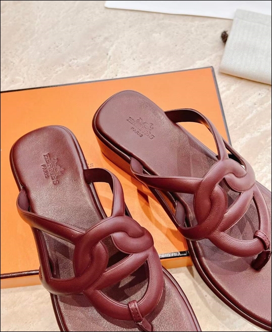 f4de718fd5a55c09f19f3f251742bb35_1682498510_0349.jpg f4de718fd5a55c09f19f3f251742bb35_1682498510_0349.jpg