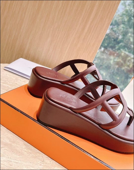 f4de718fd5a55c09f19f3f251742bb35_1682498510_4253.jpg f4de718fd5a55c09f19f3f251742bb35_1682498510_4253.jpg