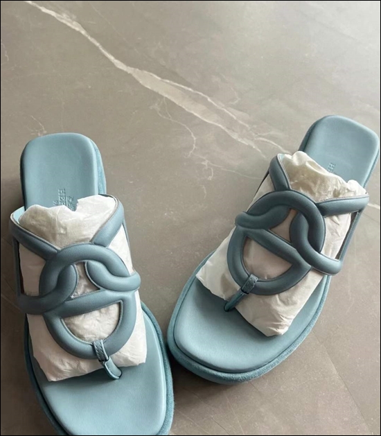 f4de718fd5a55c09f19f3f251742bb35_1682498511_0078.jpg f4de718fd5a55c09f19f3f251742bb35_1682498511_0078.jpg