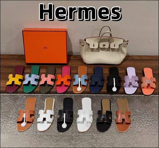 f80f960ed87d9306b76ca21182d8bdb3_1681860705_4368.jpg f80f960ed87d9306b76ca21182d8bdb3_1681860705_4368.jpg