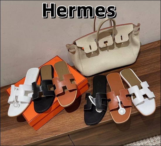 f80f960ed87d9306b76ca21182d8bdb3_1681860713_6977.jpg f80f960ed87d9306b76ca21182d8bdb3_1681860713_6977.jpg