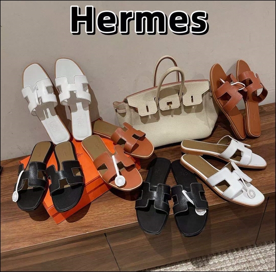 f80f960ed87d9306b76ca21182d8bdb3_1681860714_0497.jpg f80f960ed87d9306b76ca21182d8bdb3_1681860714_0497.jpg