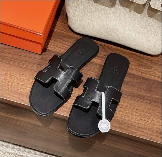 f80f960ed87d9306b76ca21182d8bdb3_1681860718_9933.jpg f80f960ed87d9306b76ca21182d8bdb3_1681860718_9933.jpg