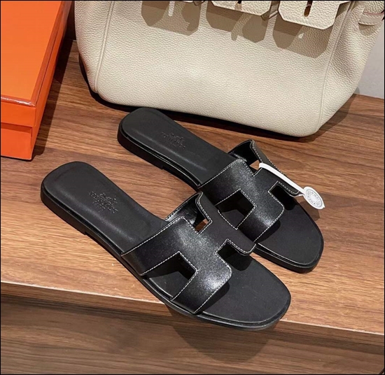 f80f960ed87d9306b76ca21182d8bdb3_1681860719_443.jpg f80f960ed87d9306b76ca21182d8bdb3_1681860719_443.jpg