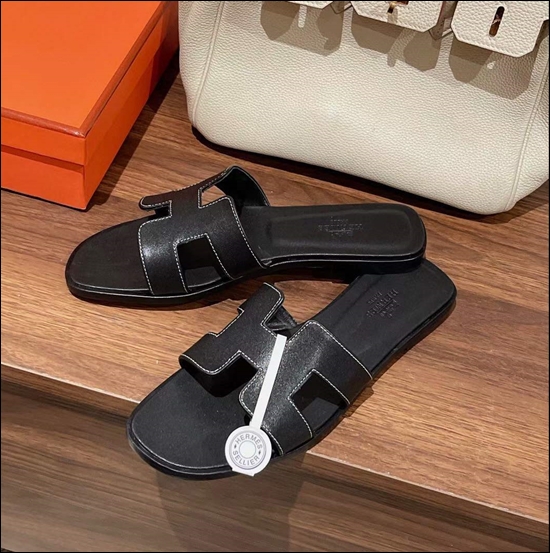 f80f960ed87d9306b76ca21182d8bdb3_1681860719_8693.jpg f80f960ed87d9306b76ca21182d8bdb3_1681860719_8693.jpg