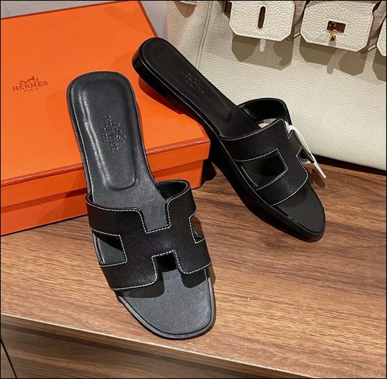 f80f960ed87d9306b76ca21182d8bdb3_1681860720_5028.jpg f80f960ed87d9306b76ca21182d8bdb3_1681860720_5028.jpg