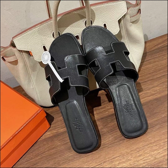 f80f960ed87d9306b76ca21182d8bdb3_1681860721_0314.jpg f80f960ed87d9306b76ca21182d8bdb3_1681860721_0314.jpg