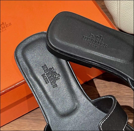 f80f960ed87d9306b76ca21182d8bdb3_1681860721_7375.jpg f80f960ed87d9306b76ca21182d8bdb3_1681860721_7375.jpg