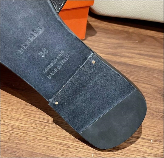 f80f960ed87d9306b76ca21182d8bdb3_1681860722_434.jpg f80f960ed87d9306b76ca21182d8bdb3_1681860722_434.jpg