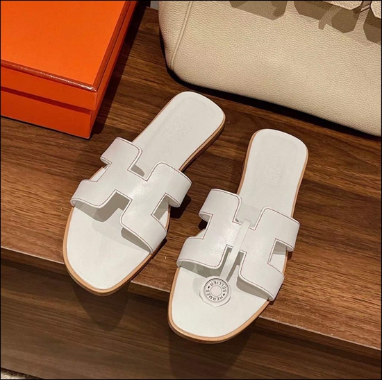 f80f960ed87d9306b76ca21182d8bdb3_1681860723_4409.jpg f80f960ed87d9306b76ca21182d8bdb3_1681860723_4409.jpg