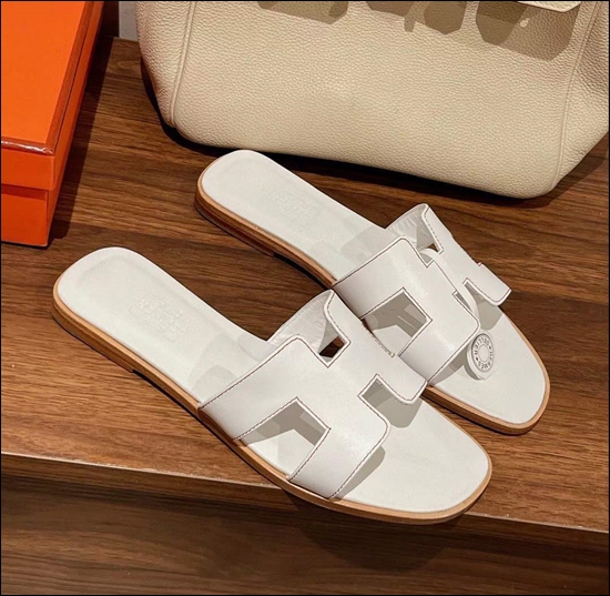 f80f960ed87d9306b76ca21182d8bdb3_1681860723_8777.jpg f80f960ed87d9306b76ca21182d8bdb3_1681860723_8777.jpg