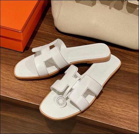 f80f960ed87d9306b76ca21182d8bdb3_1681860724_2135.jpg f80f960ed87d9306b76ca21182d8bdb3_1681860724_2135.jpg