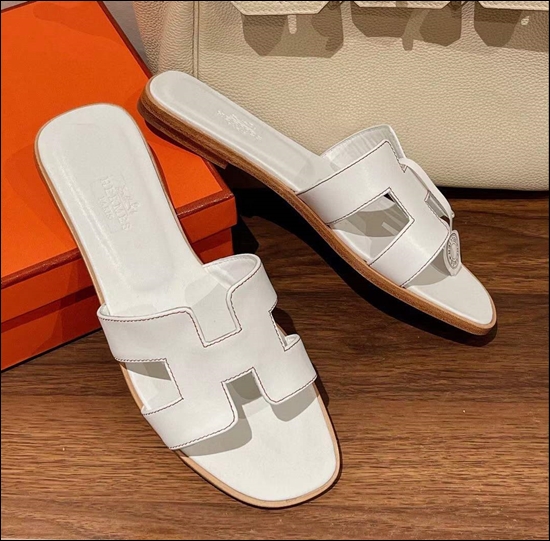 f80f960ed87d9306b76ca21182d8bdb3_1681860724_5503.jpg f80f960ed87d9306b76ca21182d8bdb3_1681860724_5503.jpg