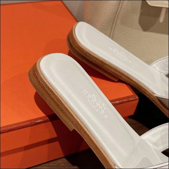 f80f960ed87d9306b76ca21182d8bdb3_1681860724_8277.jpg f80f960ed87d9306b76ca21182d8bdb3_1681860724_8277.jpg