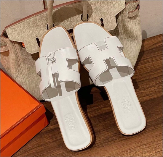 f80f960ed87d9306b76ca21182d8bdb3_1681860725_476.jpg f80f960ed87d9306b76ca21182d8bdb3_1681860725_476.jpg