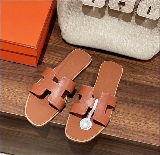 f80f960ed87d9306b76ca21182d8bdb3_1681860726_1957.jpg f80f960ed87d9306b76ca21182d8bdb3_1681860726_1957.jpg