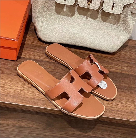 f80f960ed87d9306b76ca21182d8bdb3_1681860728_5772.jpg f80f960ed87d9306b76ca21182d8bdb3_1681860728_5772.jpg