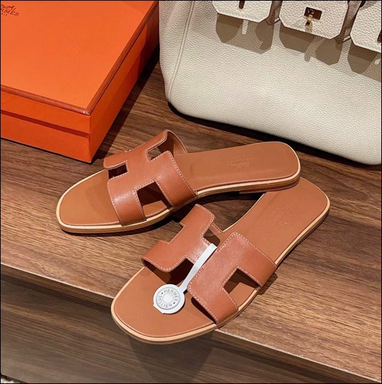 f80f960ed87d9306b76ca21182d8bdb3_1681860729_038.jpg f80f960ed87d9306b76ca21182d8bdb3_1681860729_038.jpg