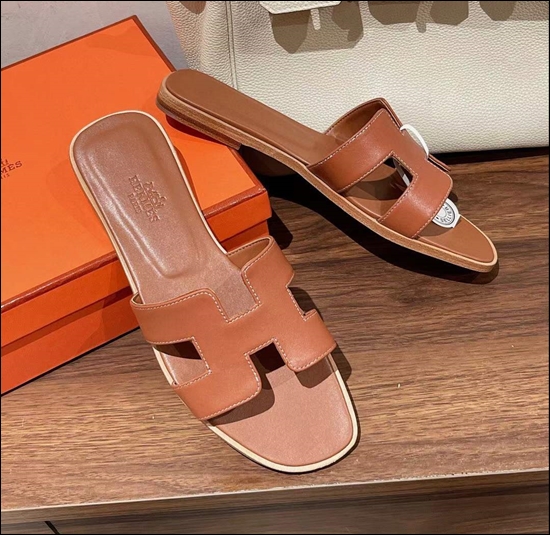 f80f960ed87d9306b76ca21182d8bdb3_1681860729_9043.jpg f80f960ed87d9306b76ca21182d8bdb3_1681860729_9043.jpg