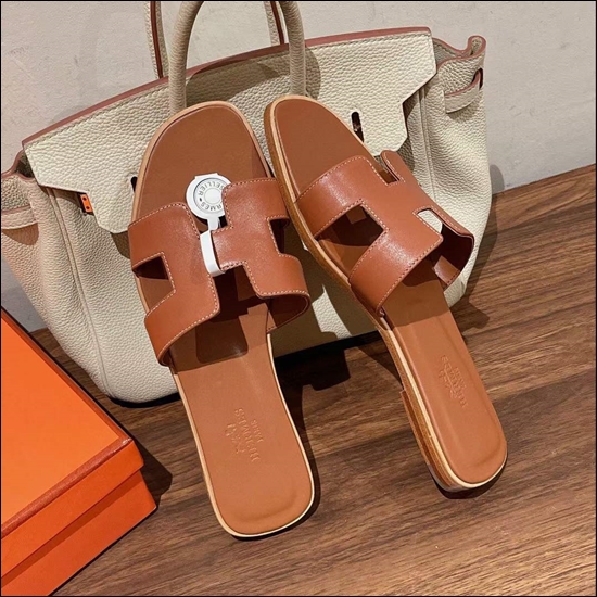 f80f960ed87d9306b76ca21182d8bdb3_1681860730_3744.jpg f80f960ed87d9306b76ca21182d8bdb3_1681860730_3744.jpg