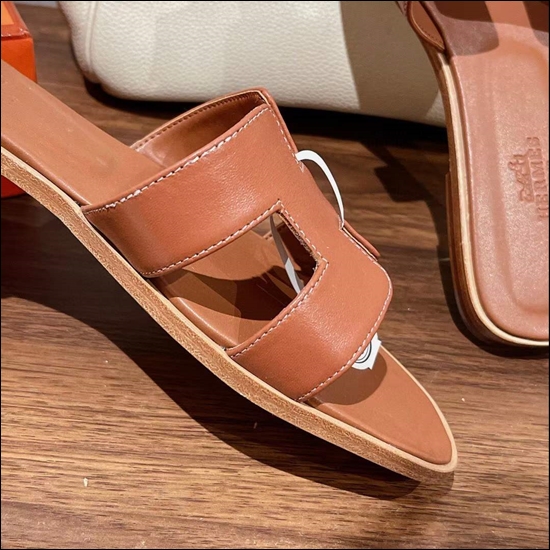 f80f960ed87d9306b76ca21182d8bdb3_1681860730_791.jpg f80f960ed87d9306b76ca21182d8bdb3_1681860730_791.jpg