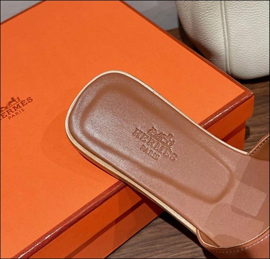 f80f960ed87d9306b76ca21182d8bdb3_1681860731_1365.jpg f80f960ed87d9306b76ca21182d8bdb3_1681860731_1365.jpg