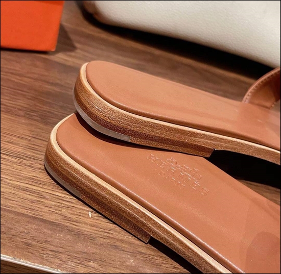 f80f960ed87d9306b76ca21182d8bdb3_1681860731_5039.jpg f80f960ed87d9306b76ca21182d8bdb3_1681860731_5039.jpg