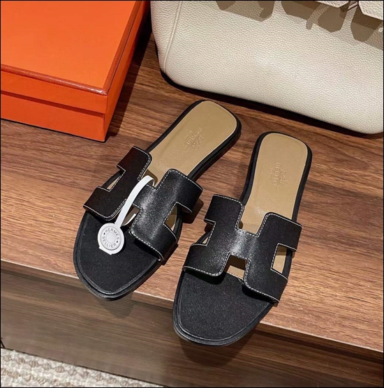 f80f960ed87d9306b76ca21182d8bdb3_1681860731_8952.jpg f80f960ed87d9306b76ca21182d8bdb3_1681860731_8952.jpg