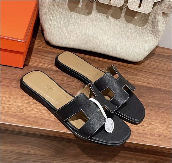 f80f960ed87d9306b76ca21182d8bdb3_1681860732_2773.jpg f80f960ed87d9306b76ca21182d8bdb3_1681860732_2773.jpg