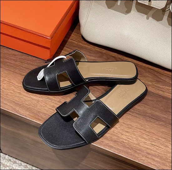 f80f960ed87d9306b76ca21182d8bdb3_1681860734_545.jpg f80f960ed87d9306b76ca21182d8bdb3_1681860734_545.jpg