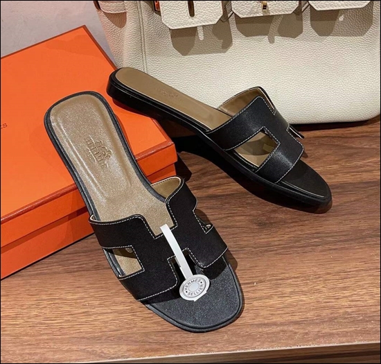 f80f960ed87d9306b76ca21182d8bdb3_1681860735_0632.jpg f80f960ed87d9306b76ca21182d8bdb3_1681860735_0632.jpg