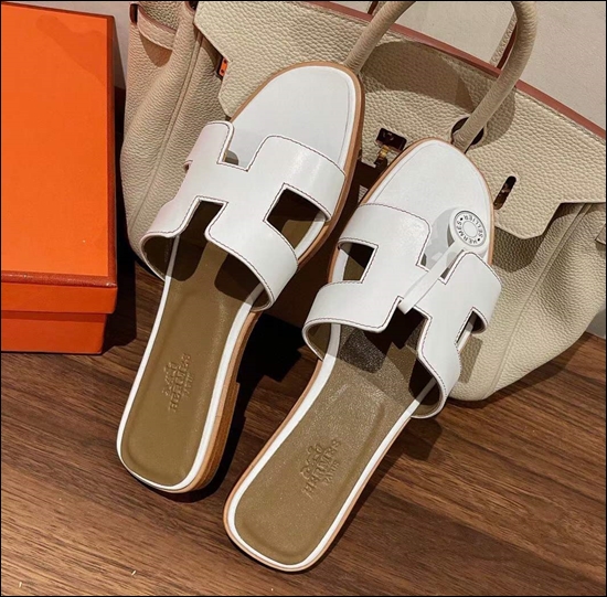 f80f960ed87d9306b76ca21182d8bdb3_1681860736_3934.jpg f80f960ed87d9306b76ca21182d8bdb3_1681860736_3934.jpg