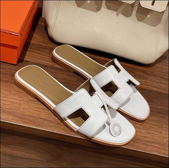 f80f960ed87d9306b76ca21182d8bdb3_1681860736_7667.jpg f80f960ed87d9306b76ca21182d8bdb3_1681860736_7667.jpg