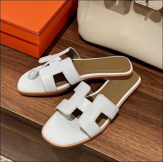 f80f960ed87d9306b76ca21182d8bdb3_1681860737_1589.jpg f80f960ed87d9306b76ca21182d8bdb3_1681860737_1589.jpg