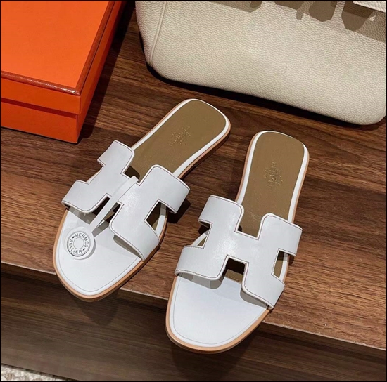 f80f960ed87d9306b76ca21182d8bdb3_1681860737_5237.jpg f80f960ed87d9306b76ca21182d8bdb3_1681860737_5237.jpg