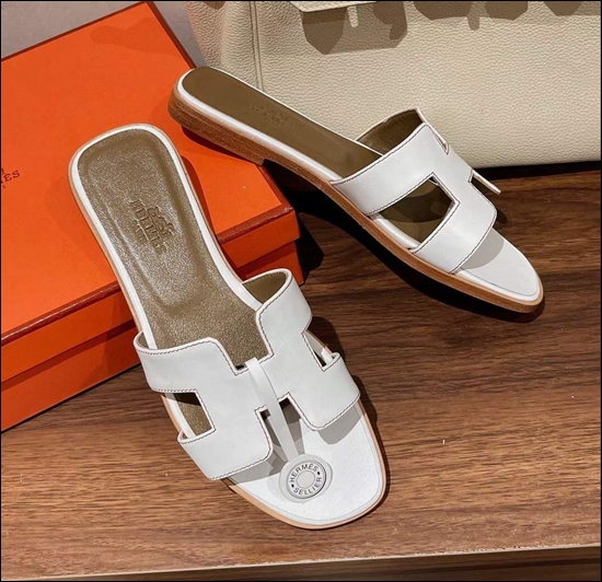 f80f960ed87d9306b76ca21182d8bdb3_1681860737_9204.jpg f80f960ed87d9306b76ca21182d8bdb3_1681860737_9204.jpg