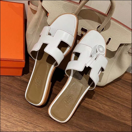 f80f960ed87d9306b76ca21182d8bdb3_1681860745_6345.jpg f80f960ed87d9306b76ca21182d8bdb3_1681860745_6345.jpg