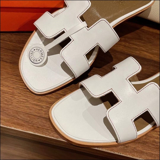 f80f960ed87d9306b76ca21182d8bdb3_1681860746_3267.jpg f80f960ed87d9306b76ca21182d8bdb3_1681860746_3267.jpg