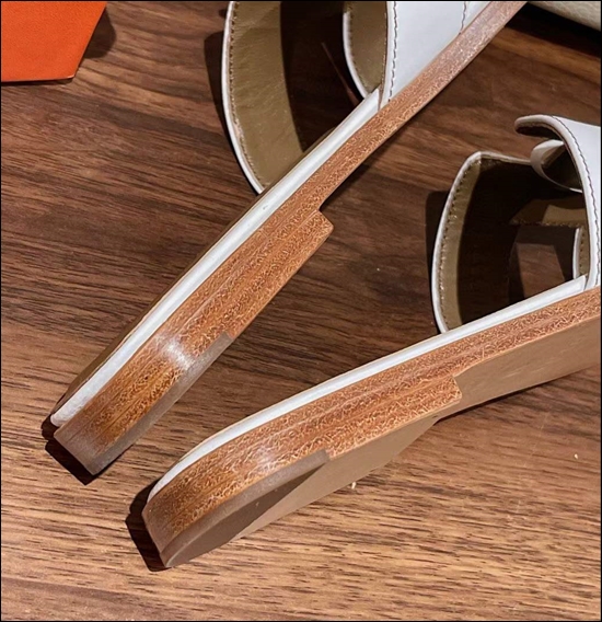 f80f960ed87d9306b76ca21182d8bdb3_1681860746_7481.jpg f80f960ed87d9306b76ca21182d8bdb3_1681860746_7481.jpg