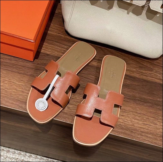 f80f960ed87d9306b76ca21182d8bdb3_1681860747_1215.jpg f80f960ed87d9306b76ca21182d8bdb3_1681860747_1215.jpg