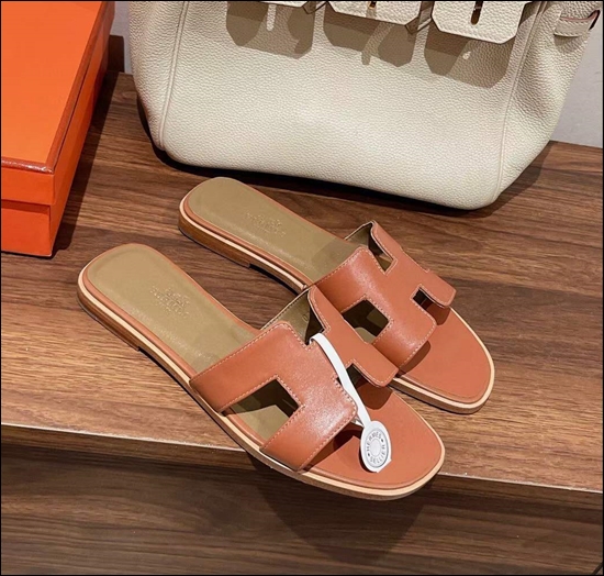 f80f960ed87d9306b76ca21182d8bdb3_1681860747_5755.jpg f80f960ed87d9306b76ca21182d8bdb3_1681860747_5755.jpg